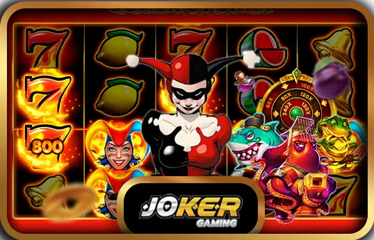 Joker