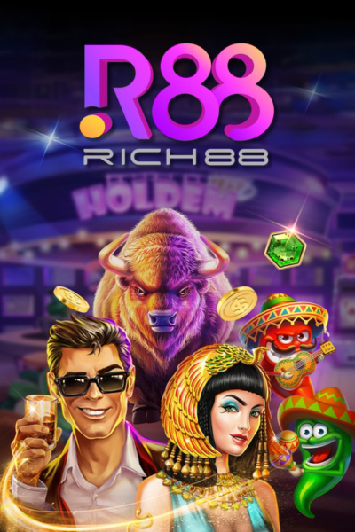 rich88