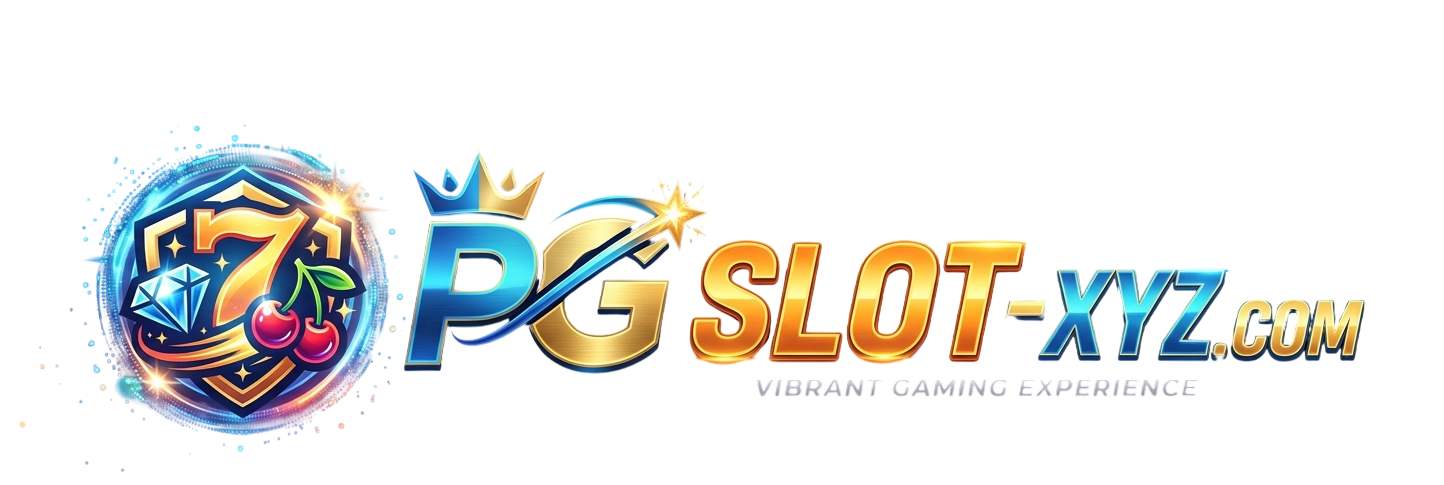 pgslot-xyz.com